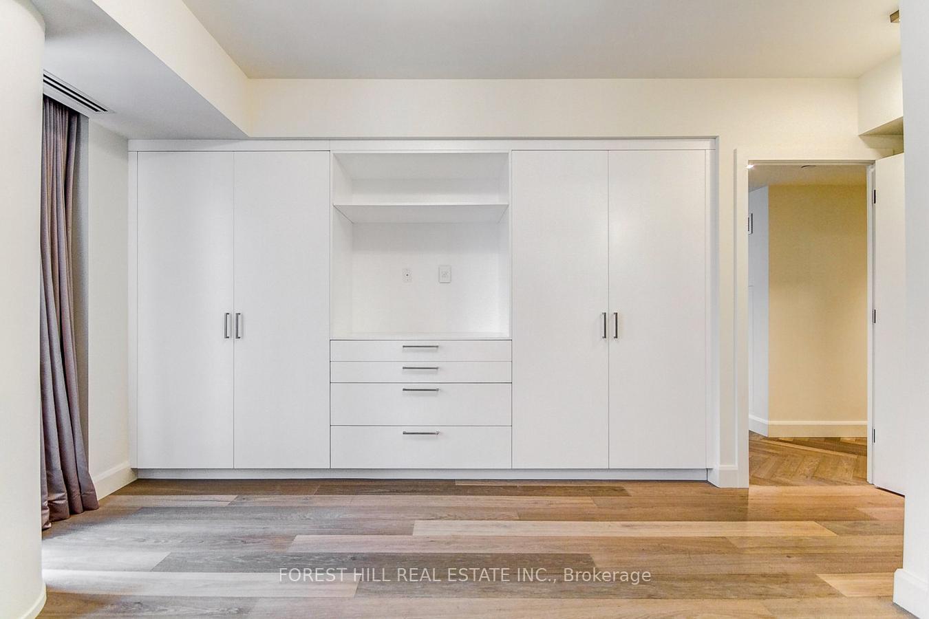 200 Cumberland Street 2602