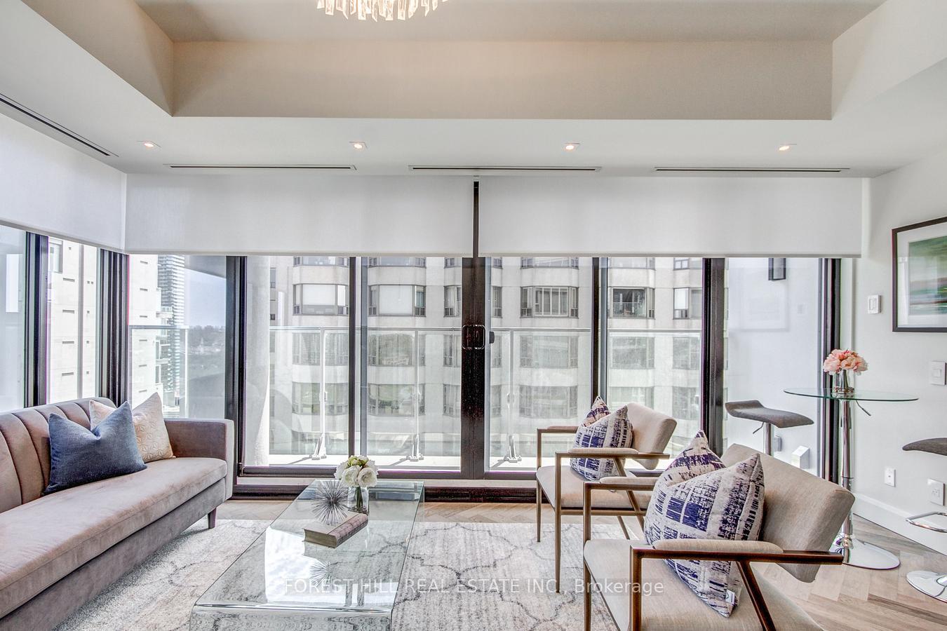 200 Cumberland Street 2602