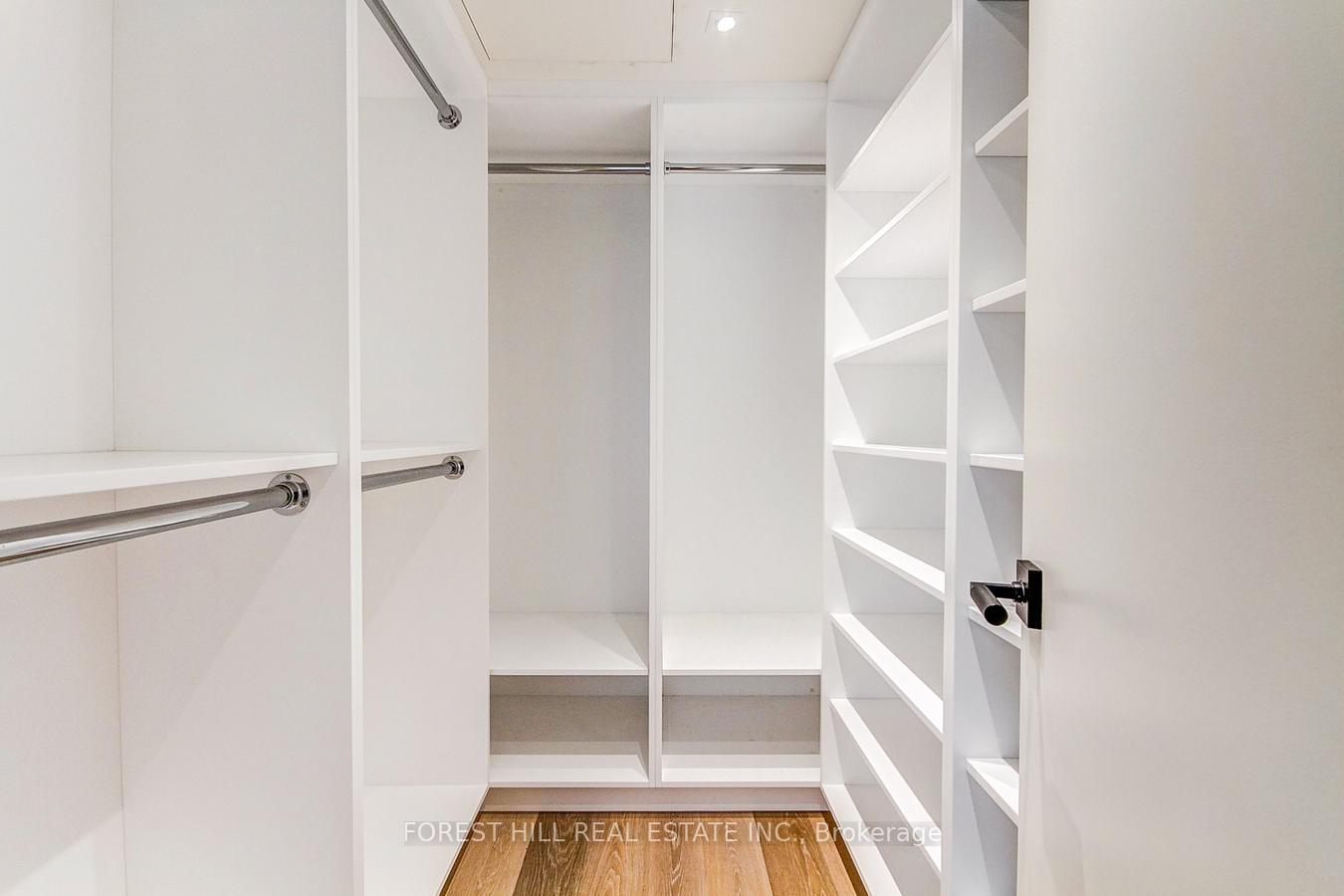 200 Cumberland Street 2602