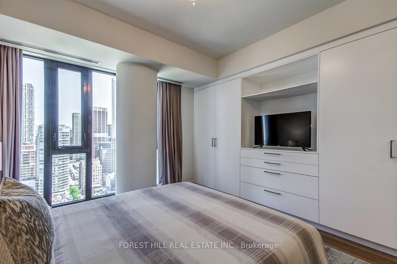 200 Cumberland Street 2602