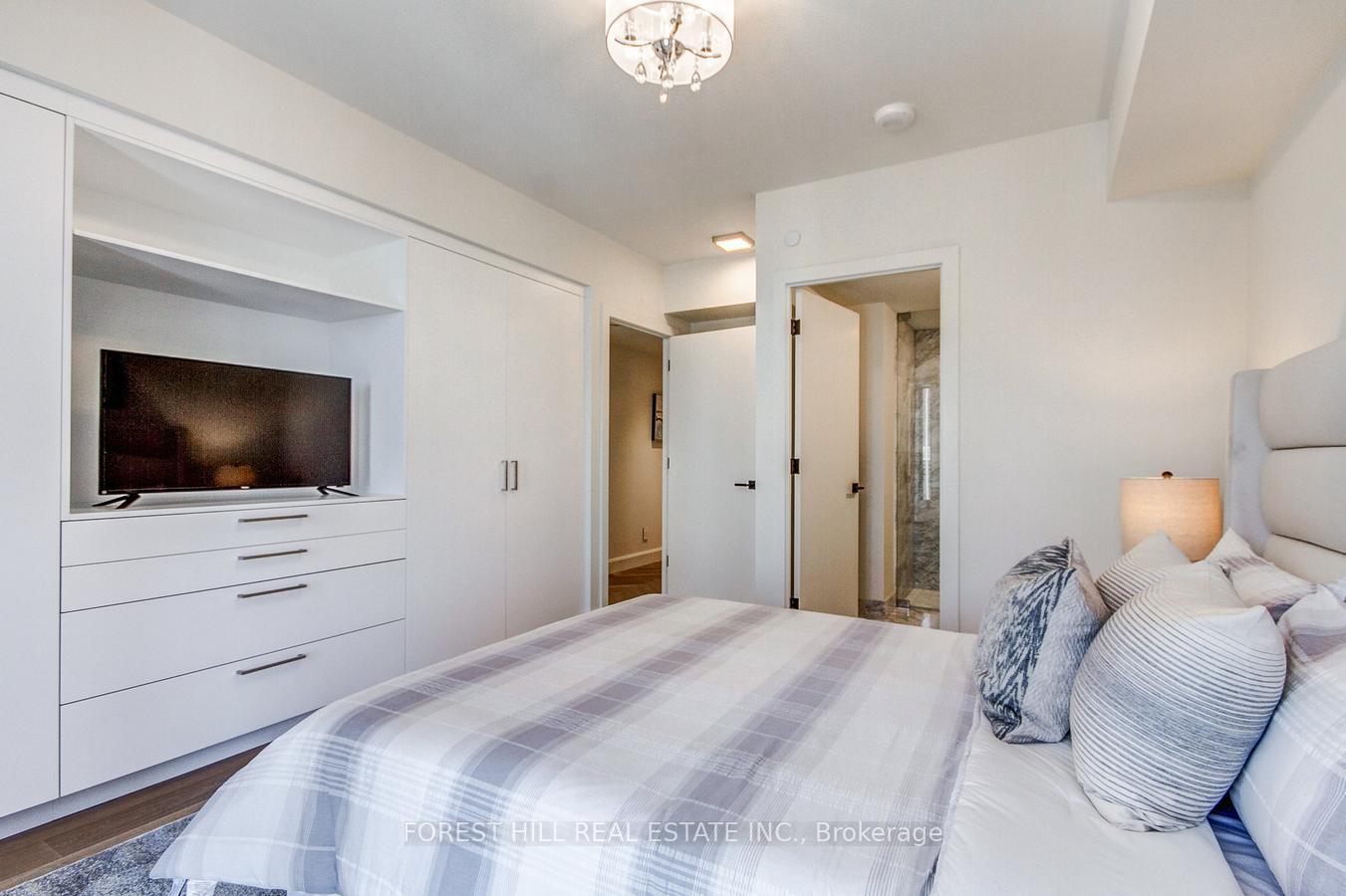 200 Cumberland Street 2602