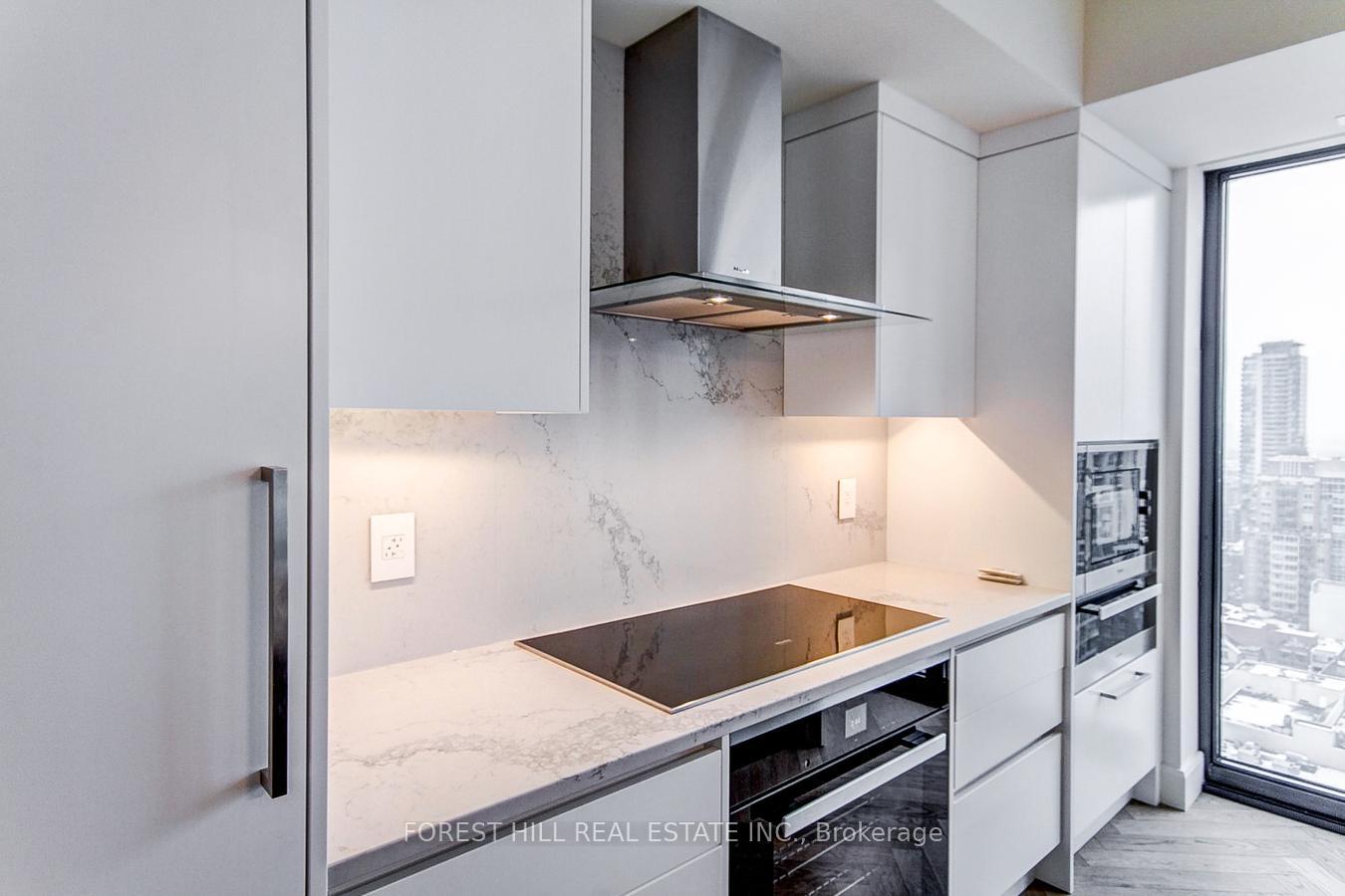 200 Cumberland Street 2602