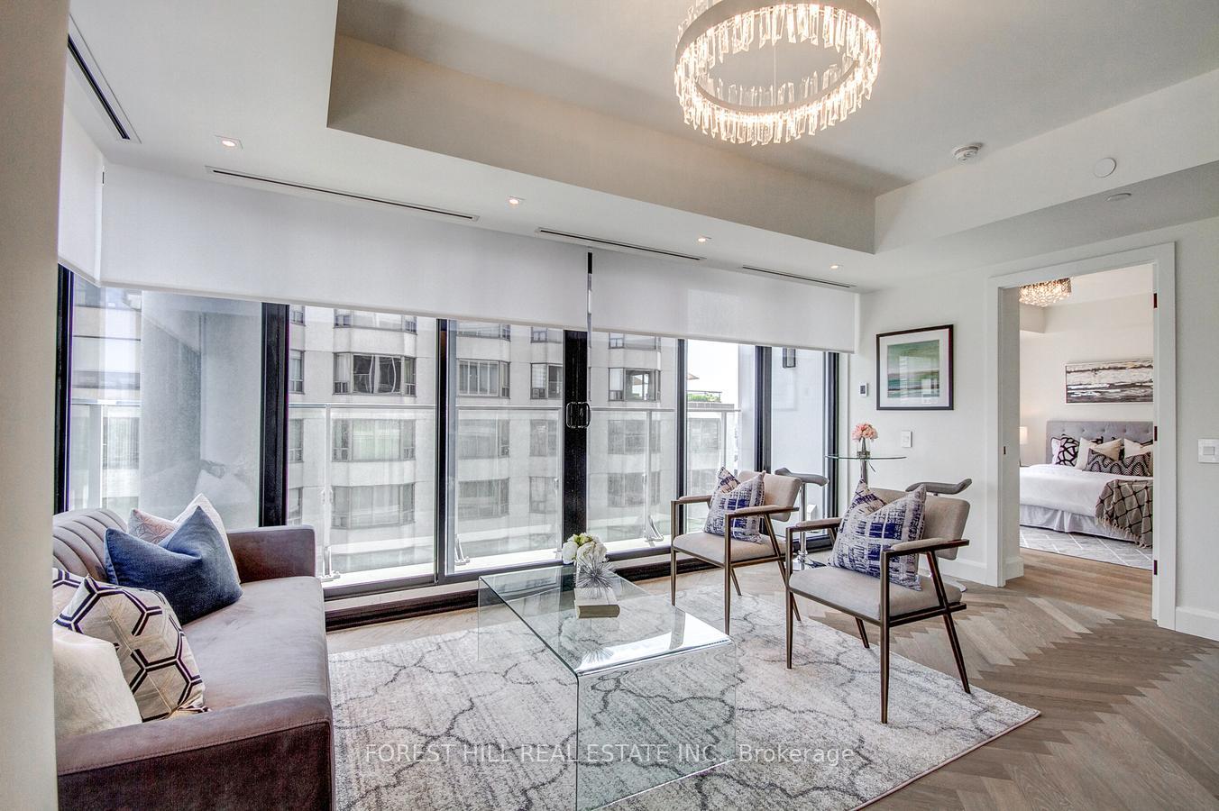 200 Cumberland Street 2602