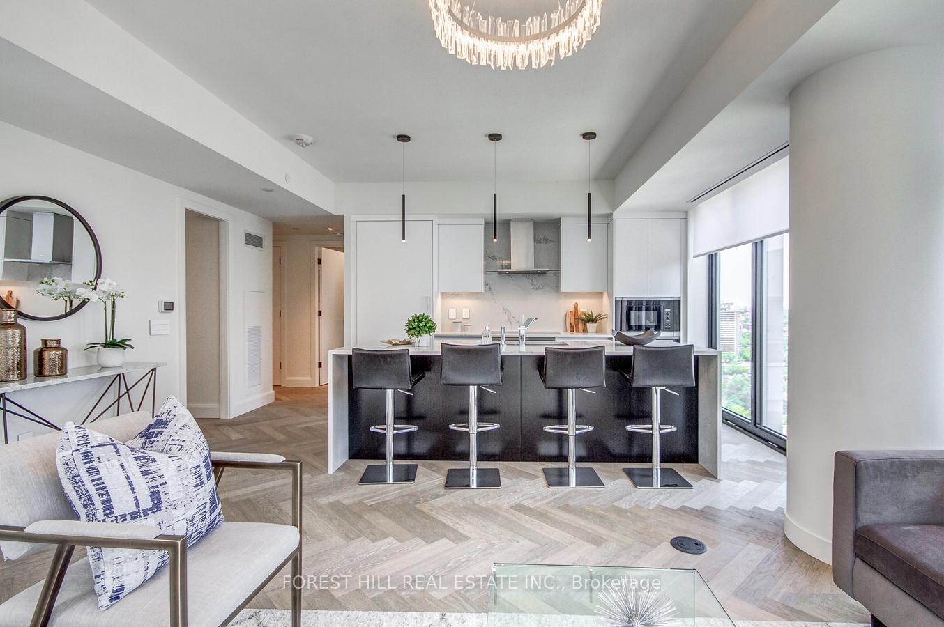 200 Cumberland Street 2602