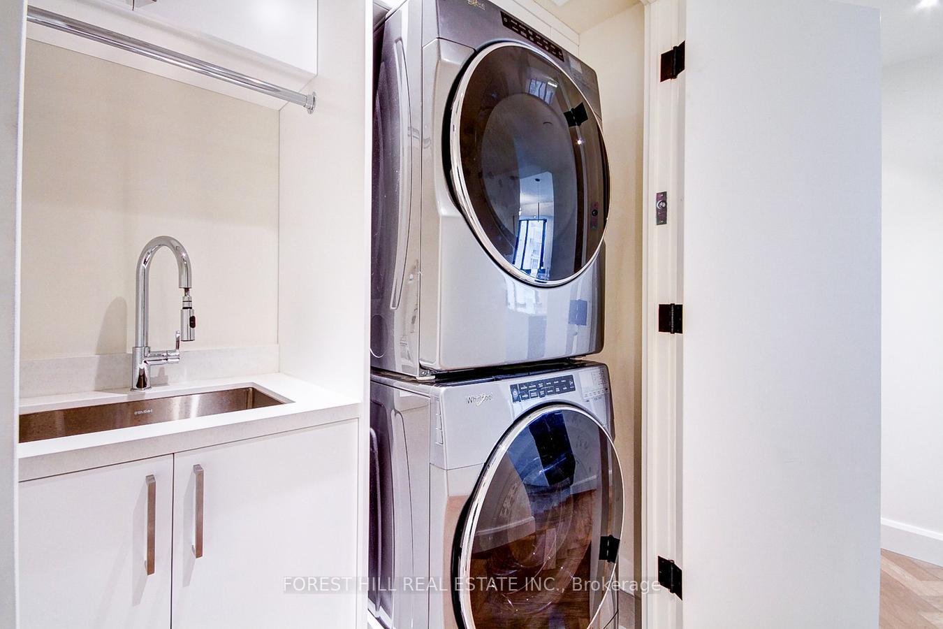 200 Cumberland Street 2602