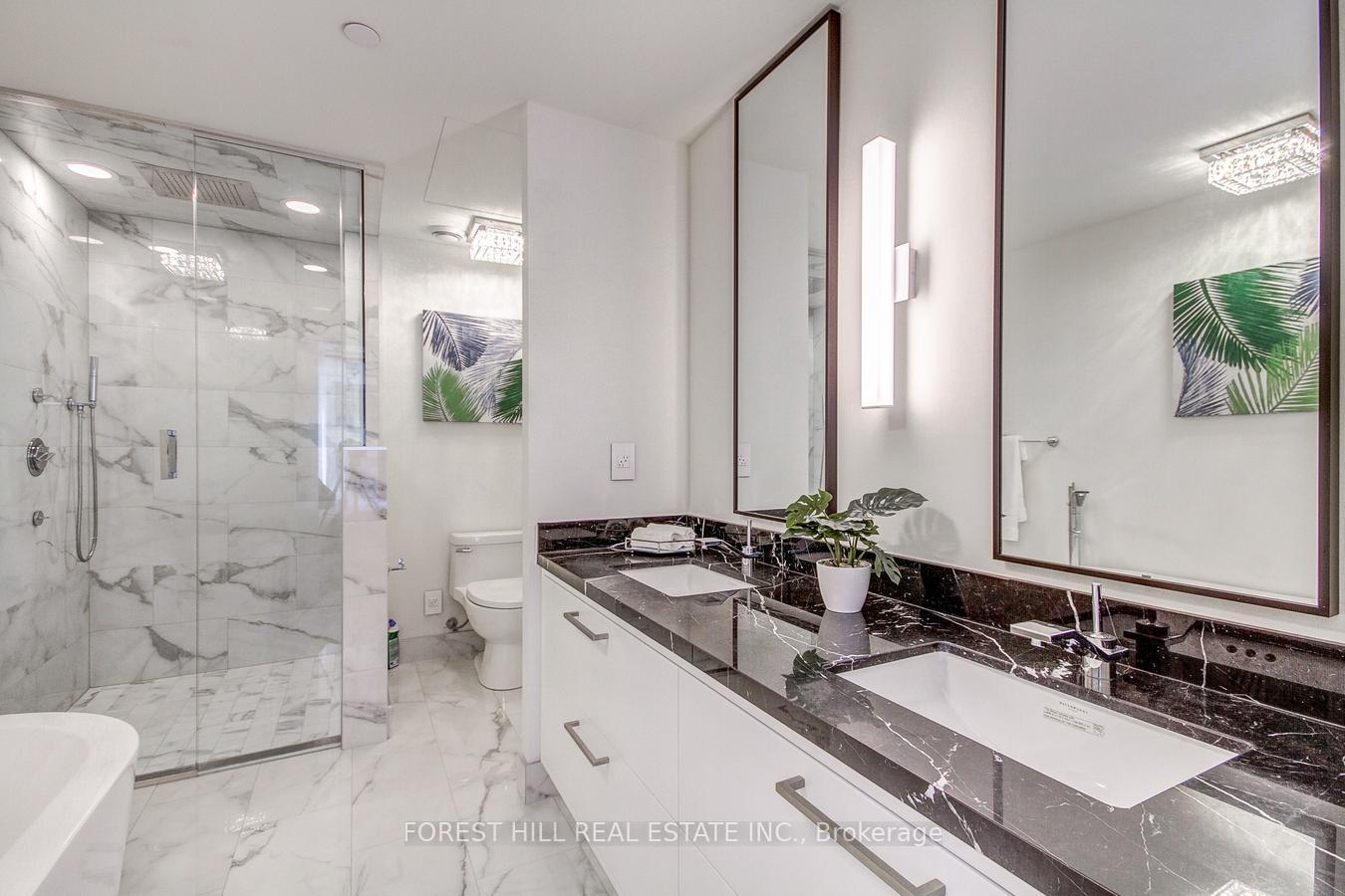 200 Cumberland Street 2602