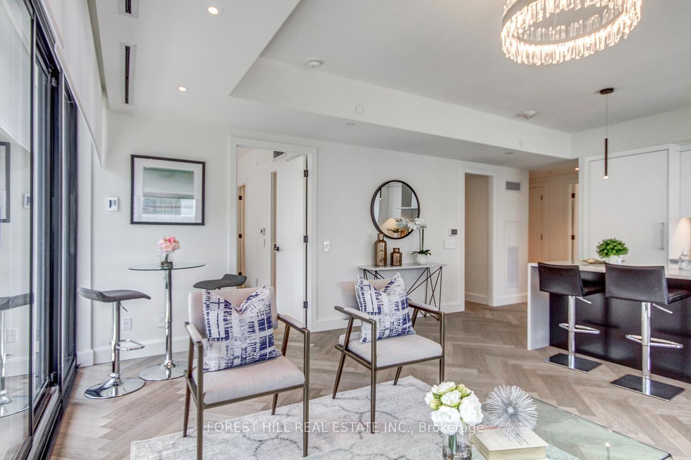 200 Cumberland Street 2602