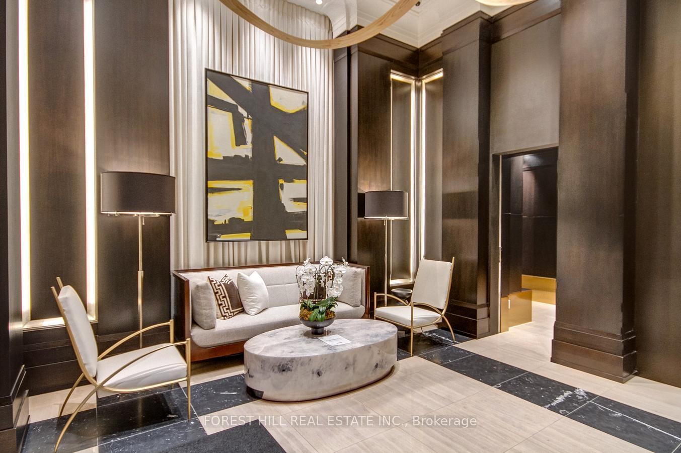 200 Cumberland Street 2602