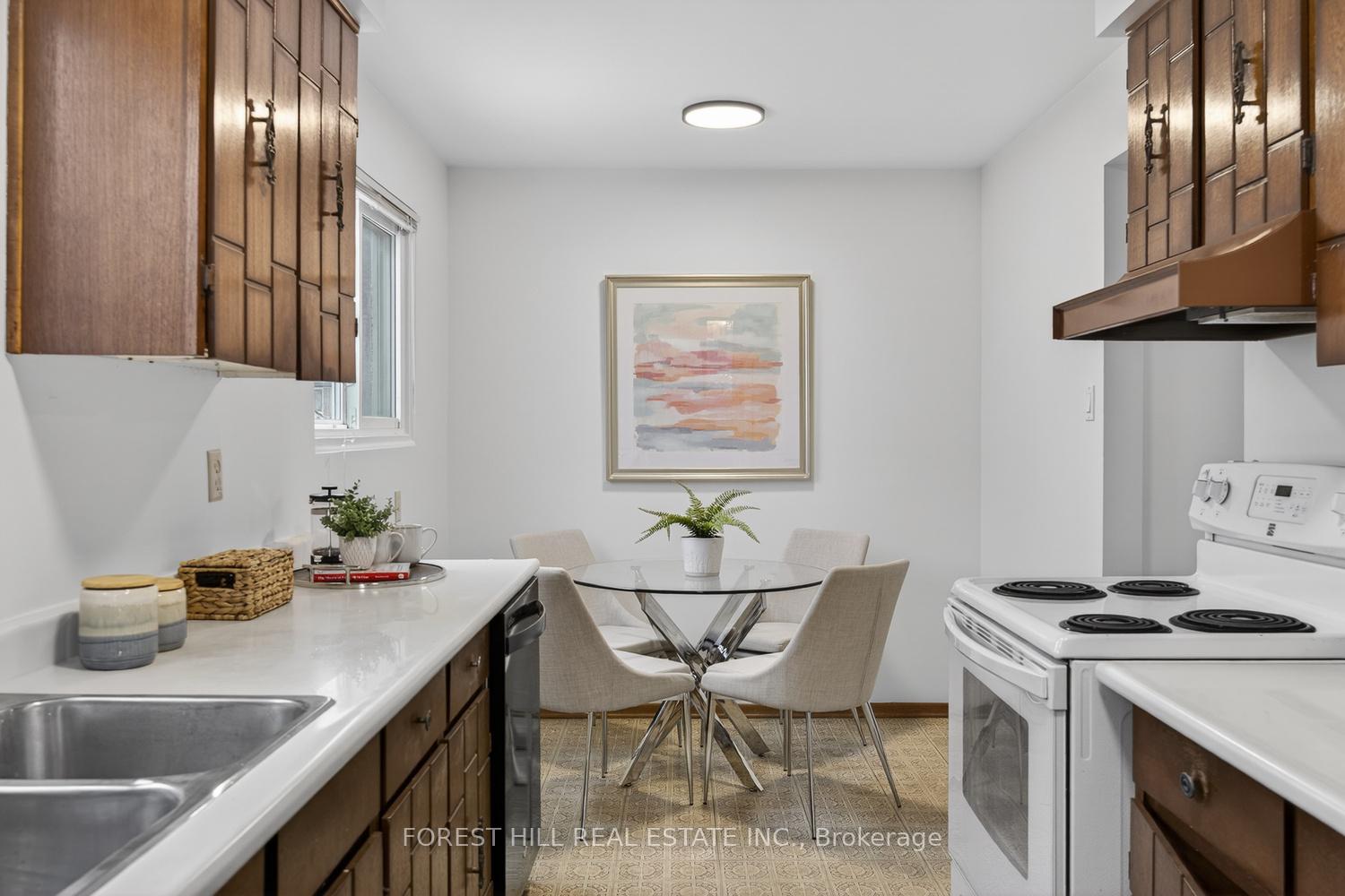 401 Cherokee Boulevard