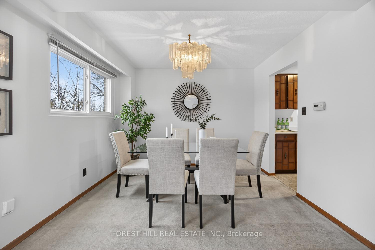 401 Cherokee Boulevard