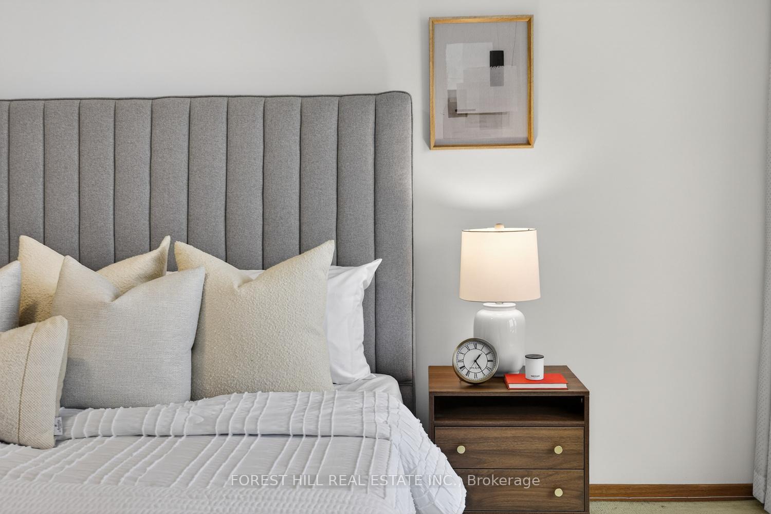 401 Cherokee Boulevard