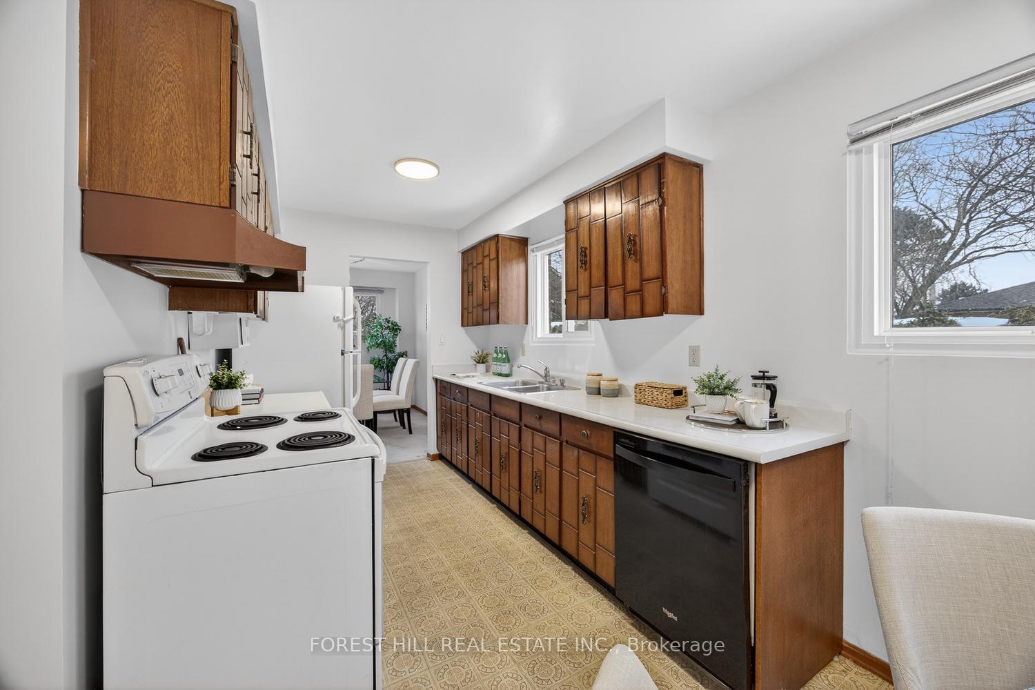 401 Cherokee Boulevard