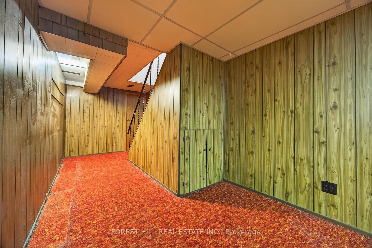 401 Cherokee Boulevard