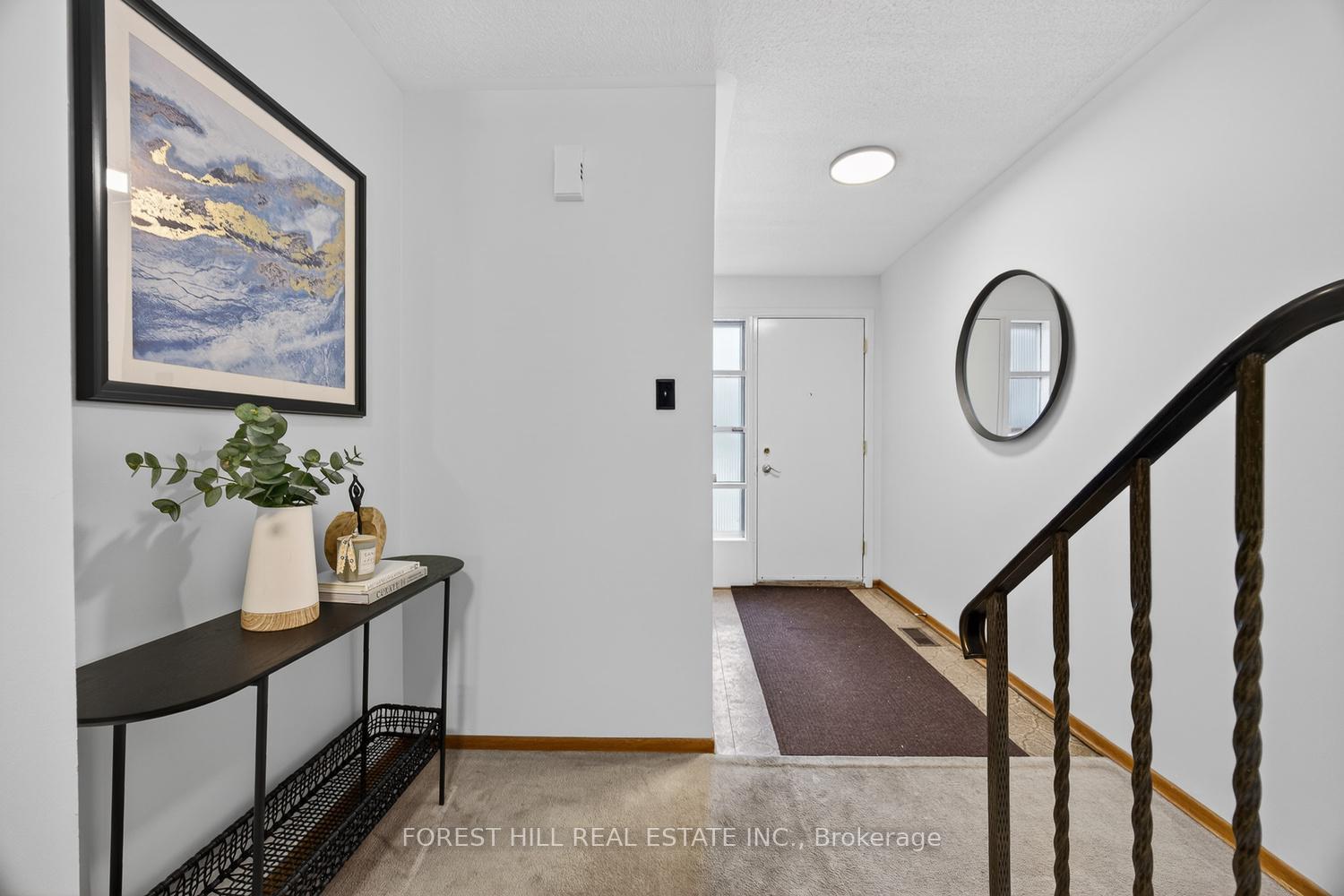 401 Cherokee Boulevard