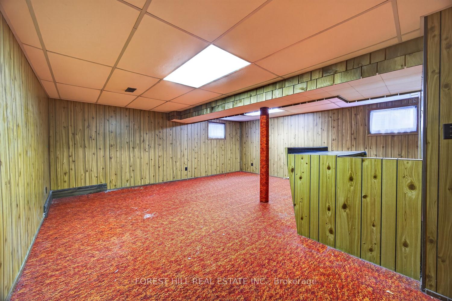 401 Cherokee Boulevard