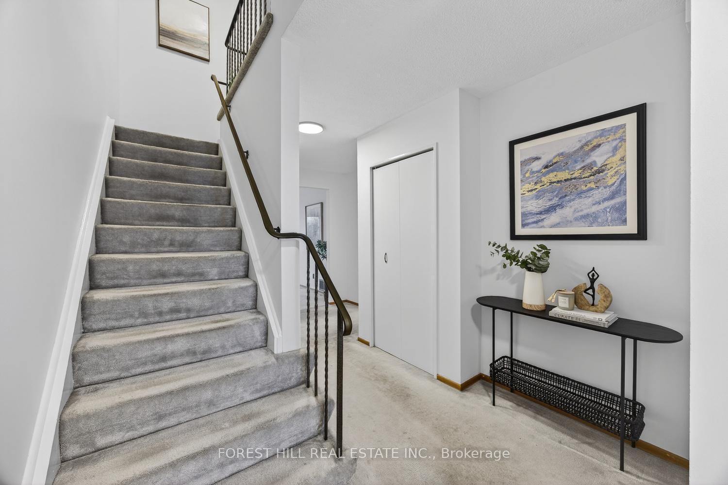 401 Cherokee Boulevard