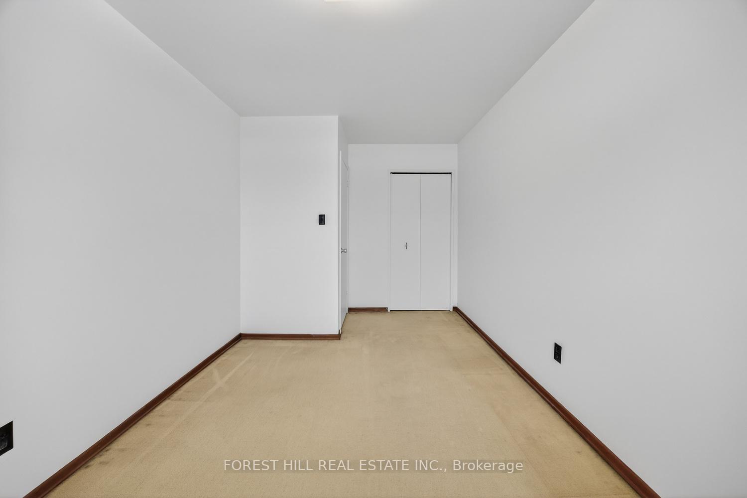 401 Cherokee Boulevard