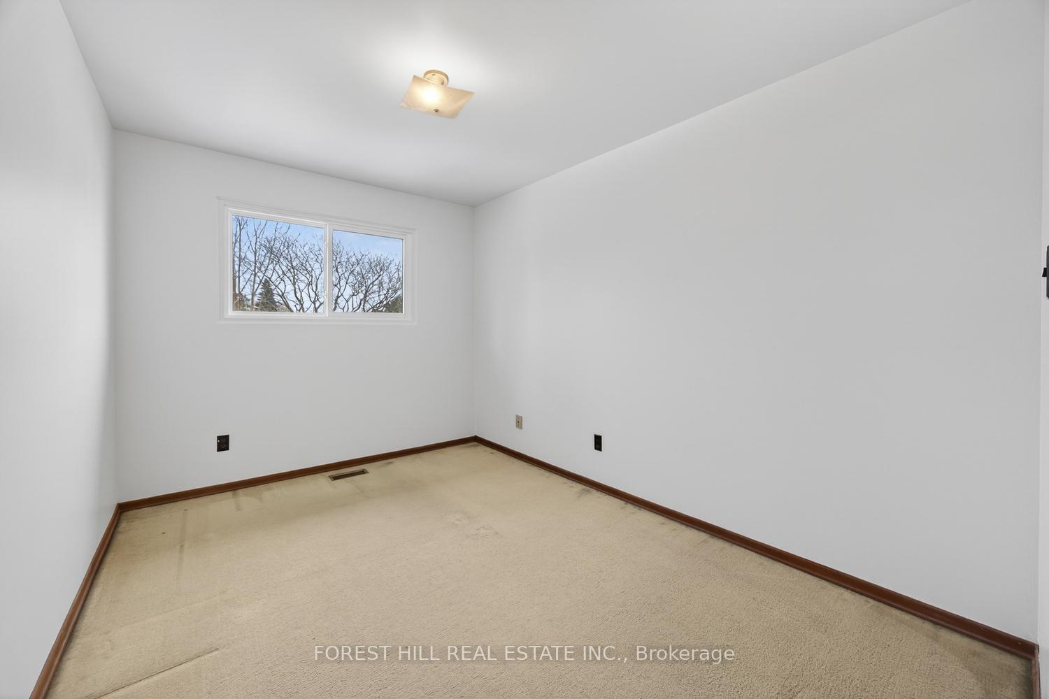 401 Cherokee Boulevard