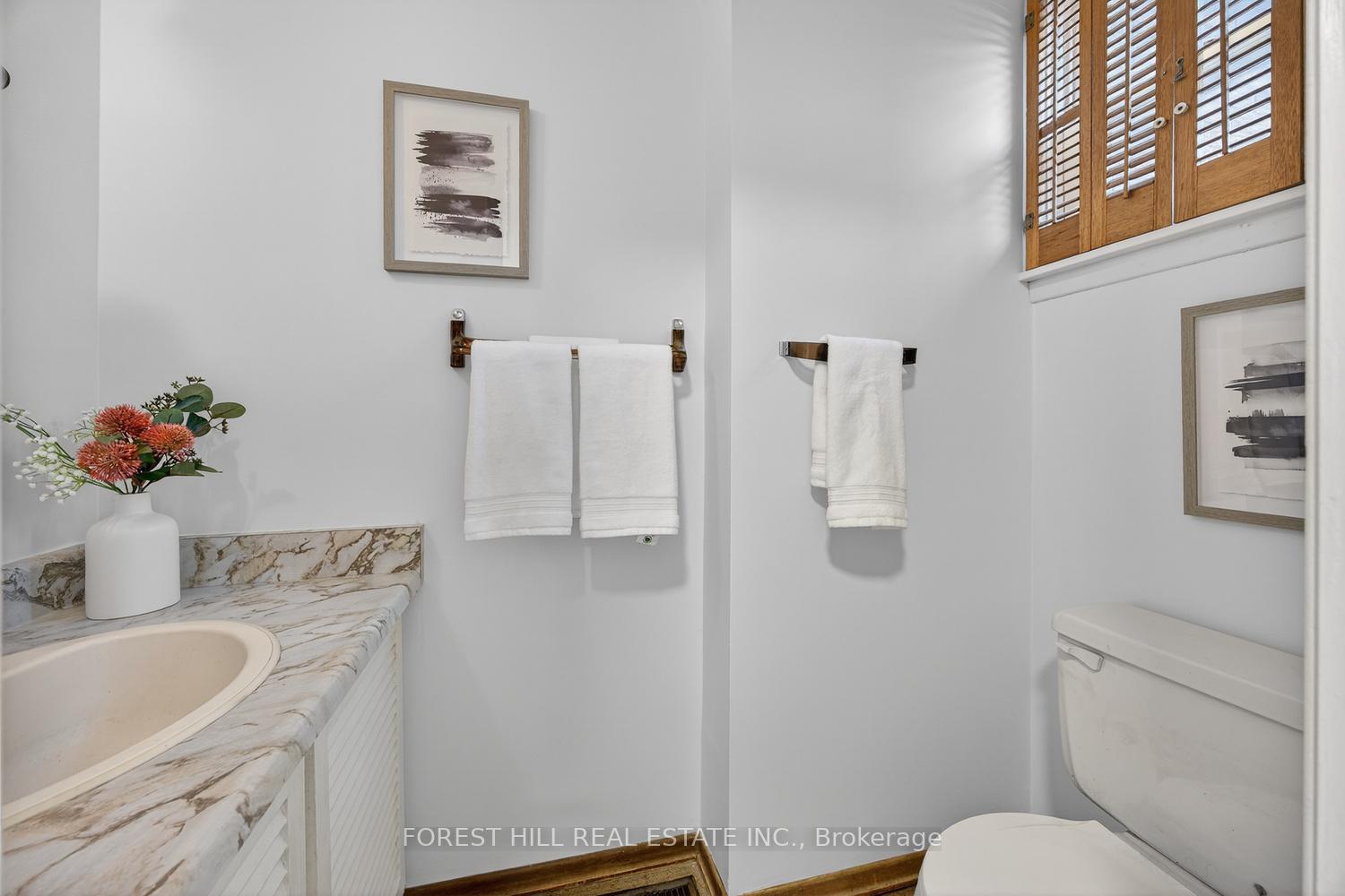 401 Cherokee Boulevard