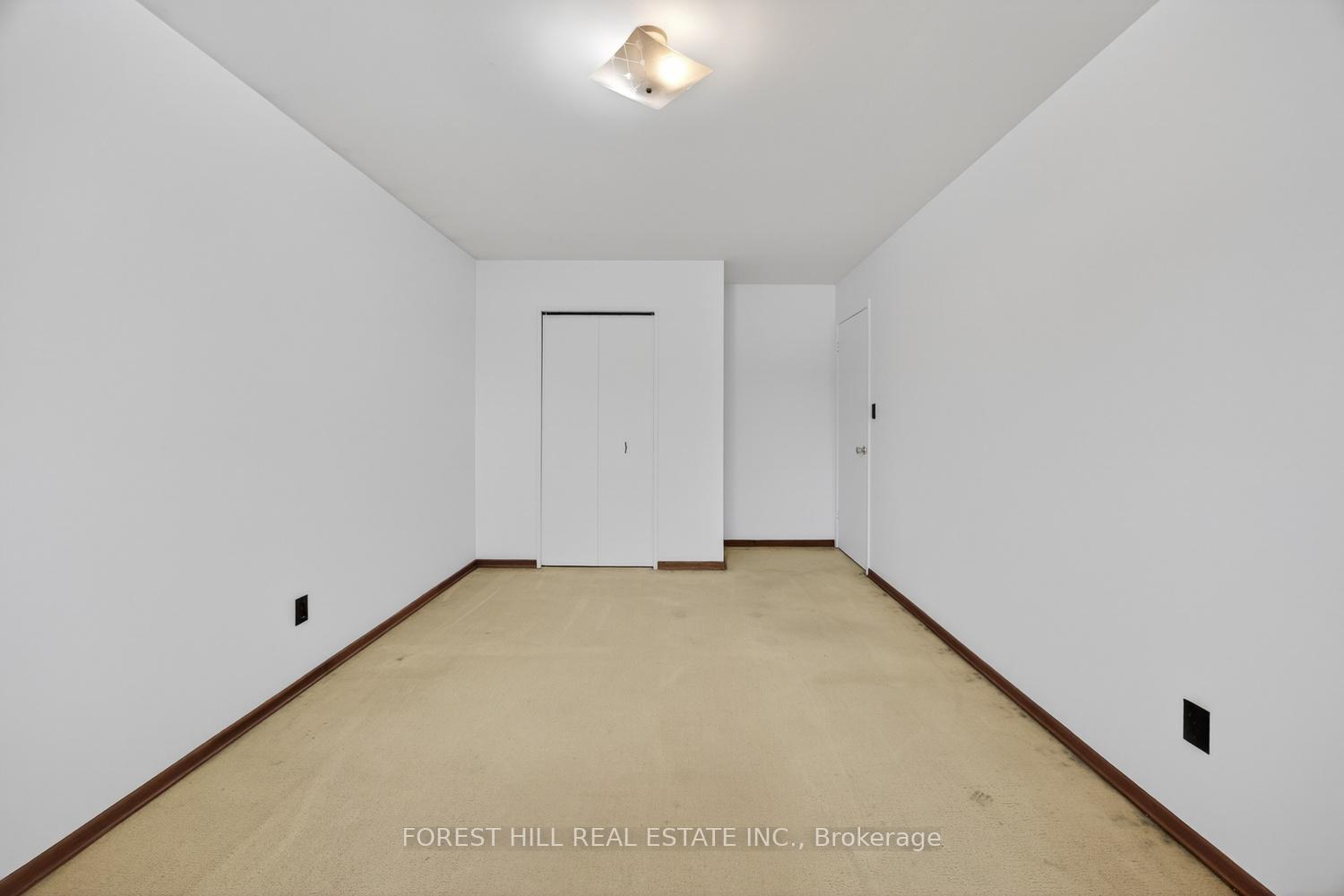 401 Cherokee Boulevard