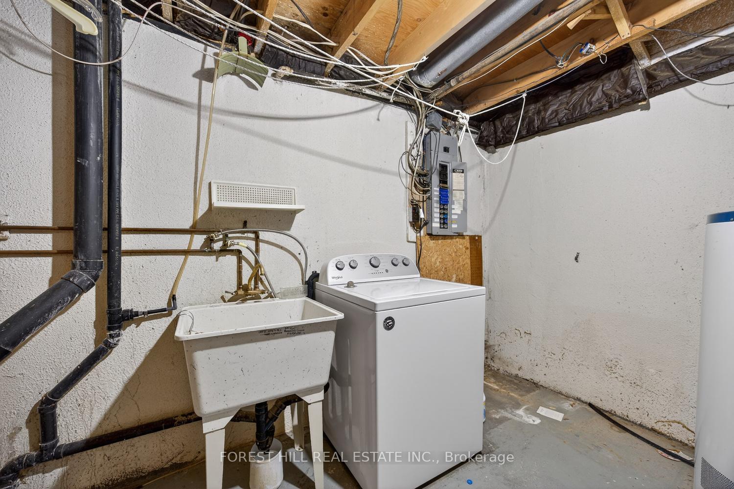 401 Cherokee Boulevard