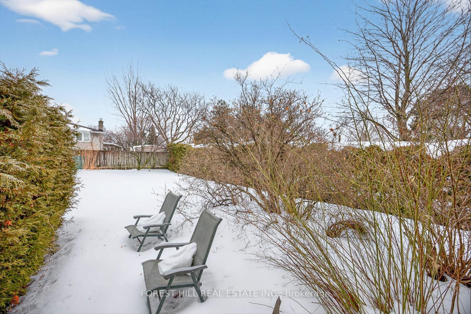 401 Cherokee Boulevard