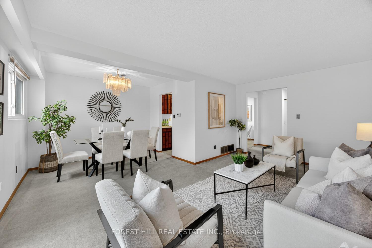 401 Cherokee Boulevard