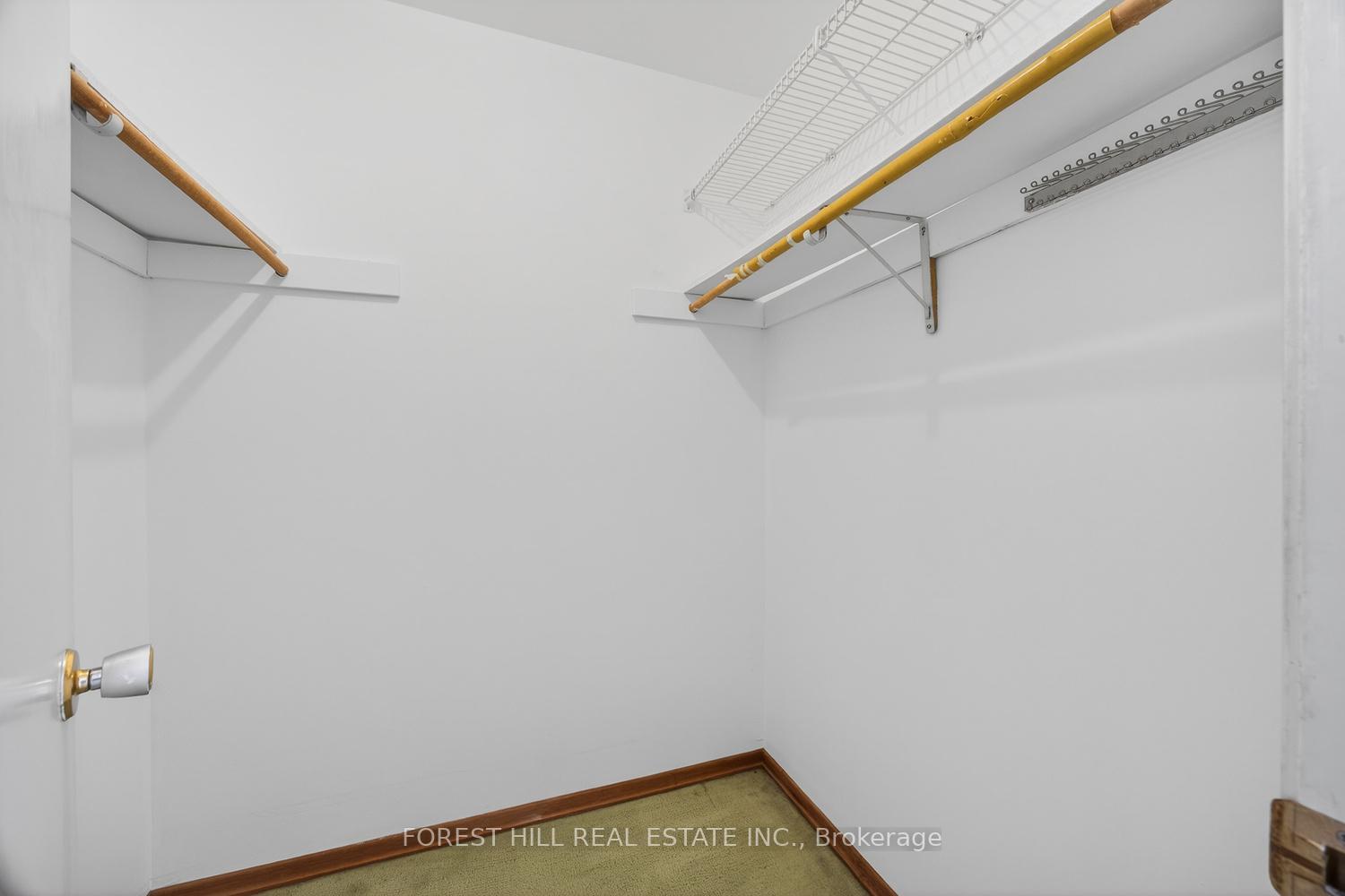 401 Cherokee Boulevard