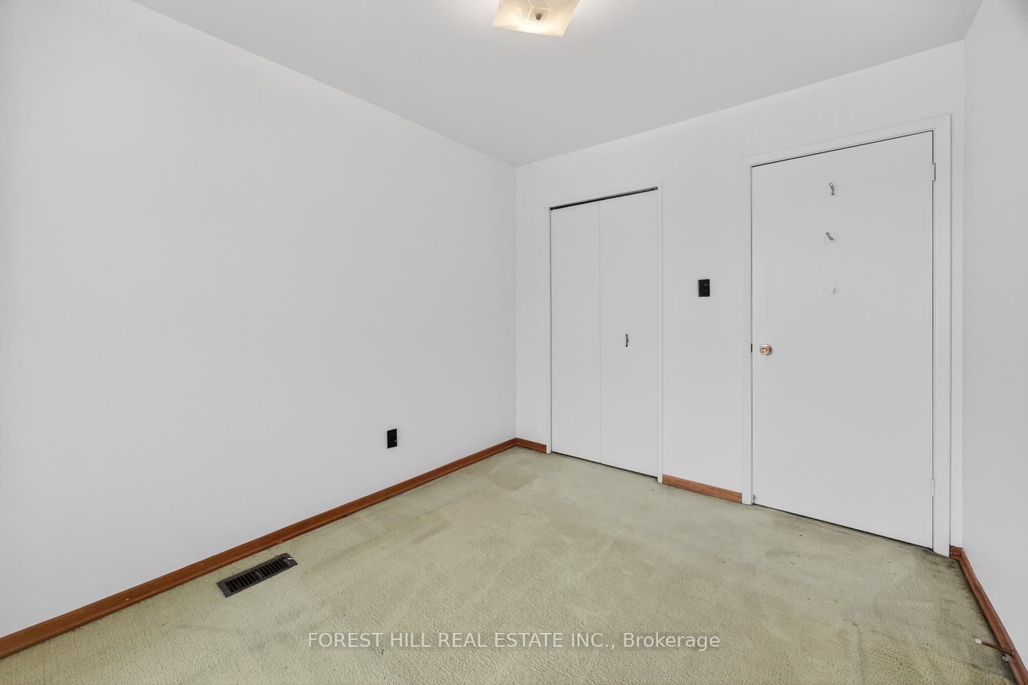 401 Cherokee Boulevard