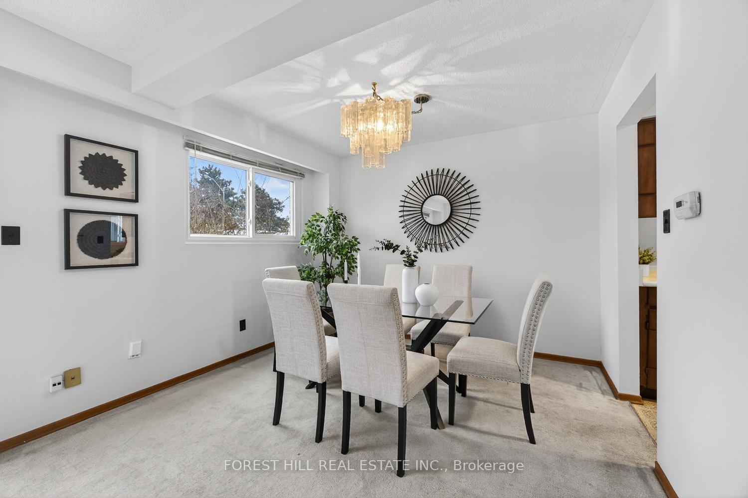 401 Cherokee Boulevard