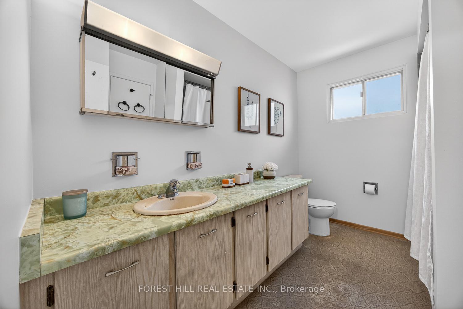 401 Cherokee Boulevard