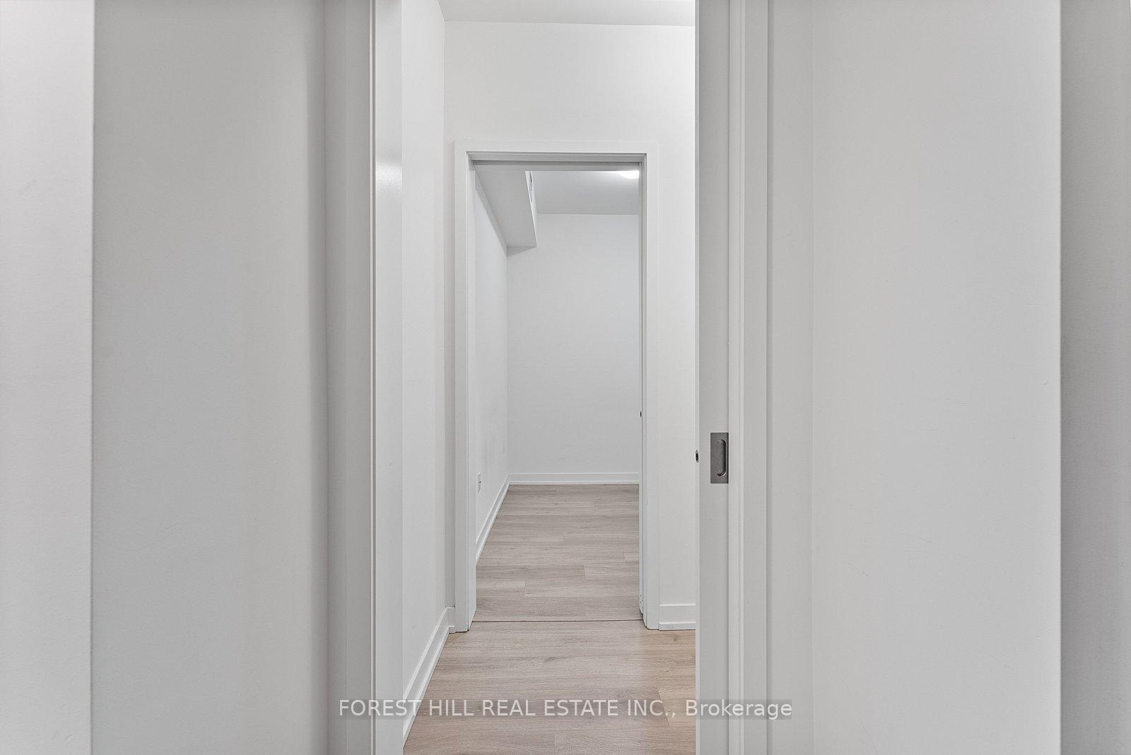 1 Yorkville Avenue 3903