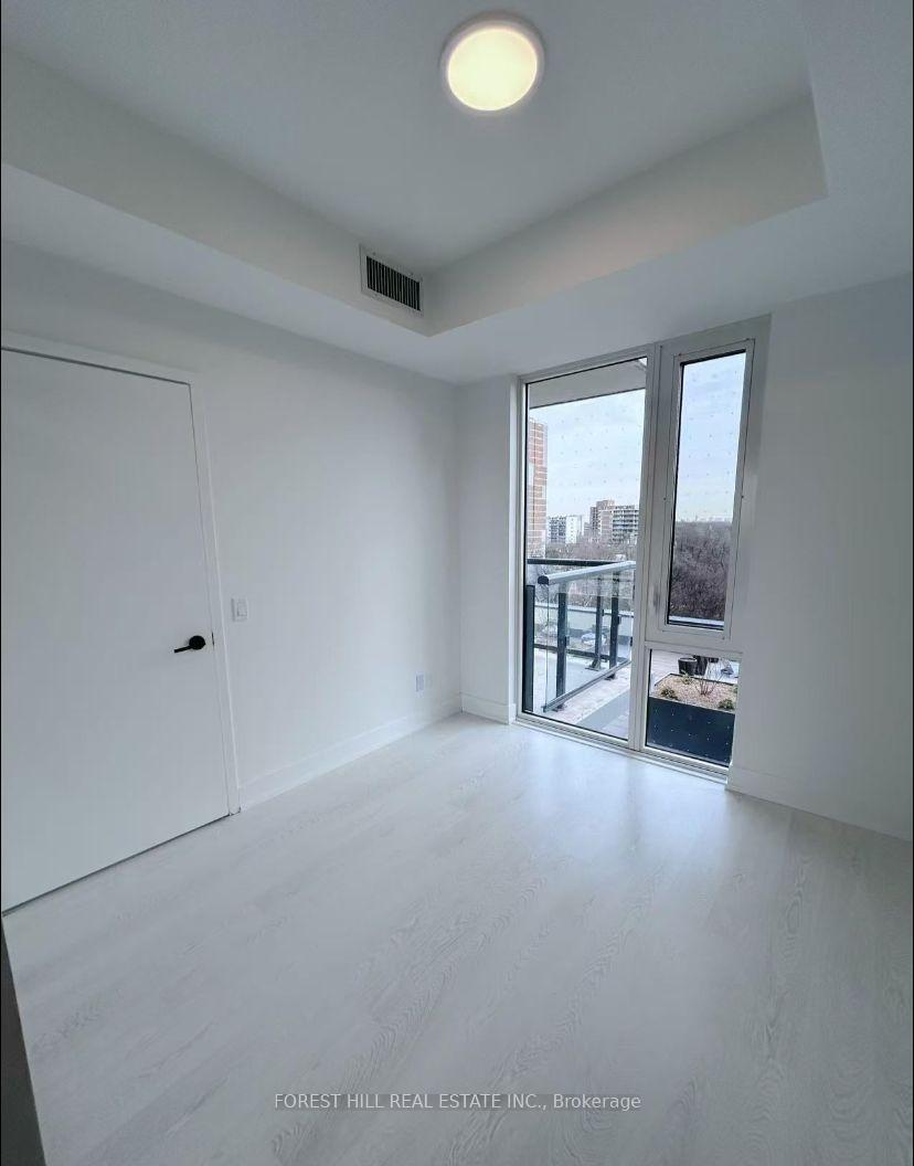 308 Jarvis Street 914