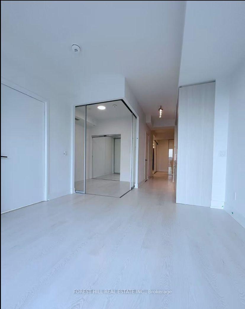 308 Jarvis Street 914