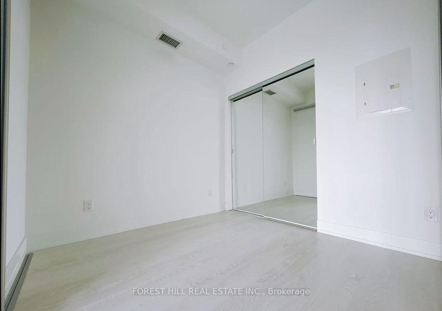 308 Jarvis Street 914