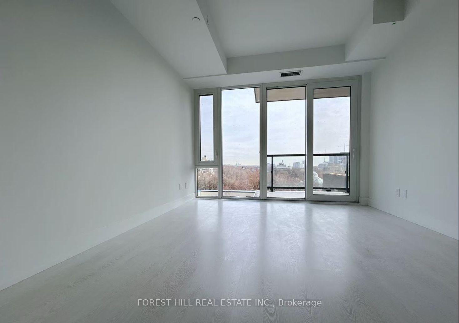 308 Jarvis Street 914