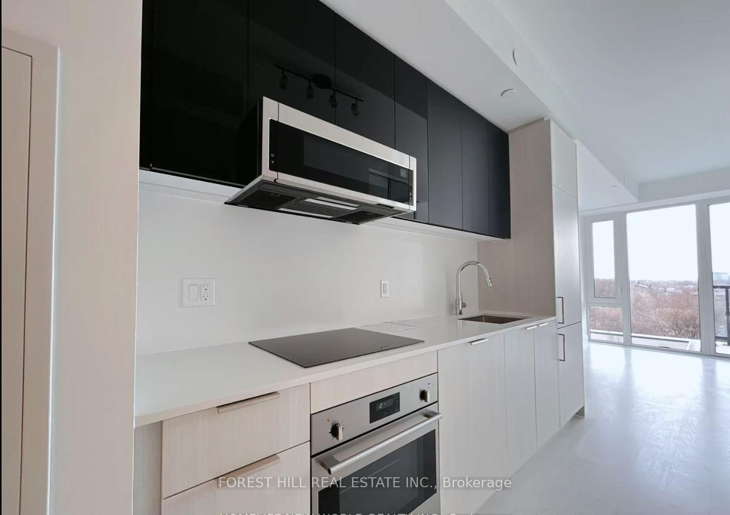 308 Jarvis Street 914