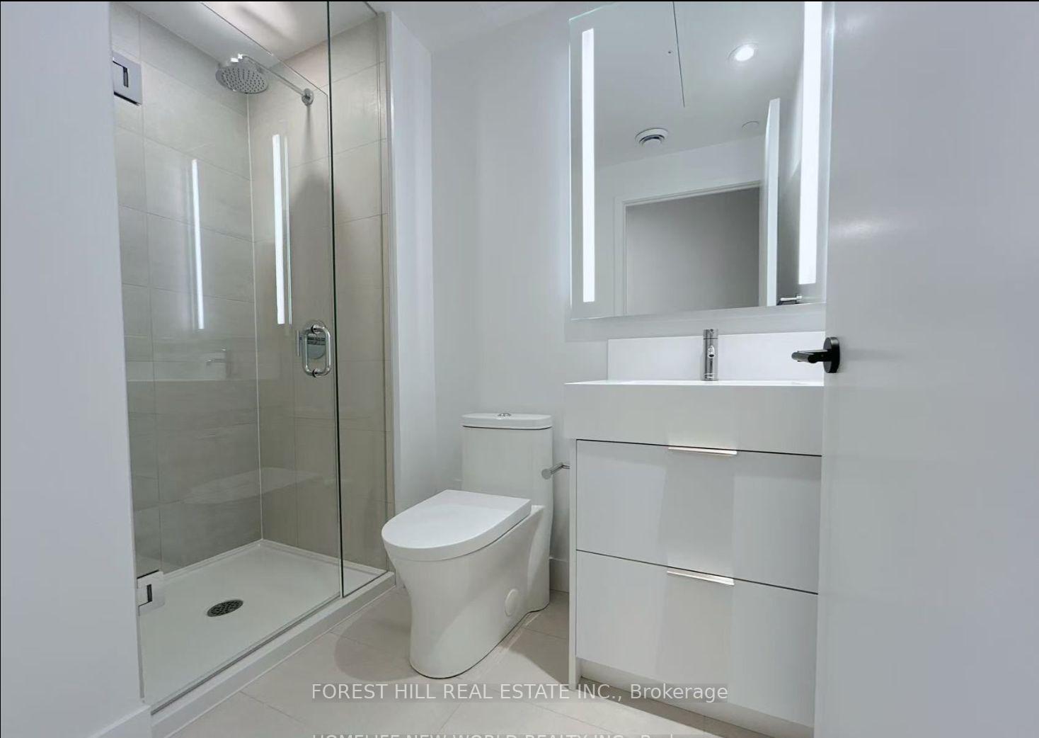 308 Jarvis Street 914