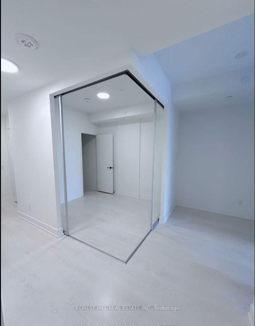 308 Jarvis Street 914