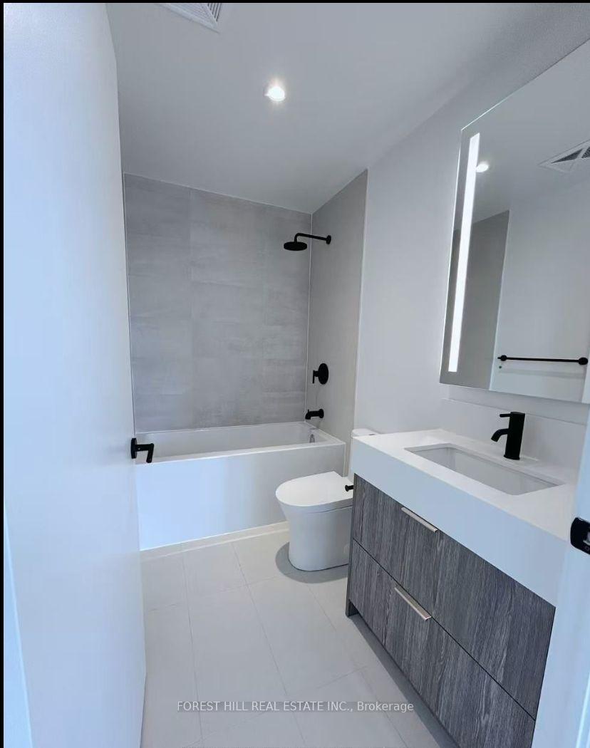 308 Jarvis Street 914