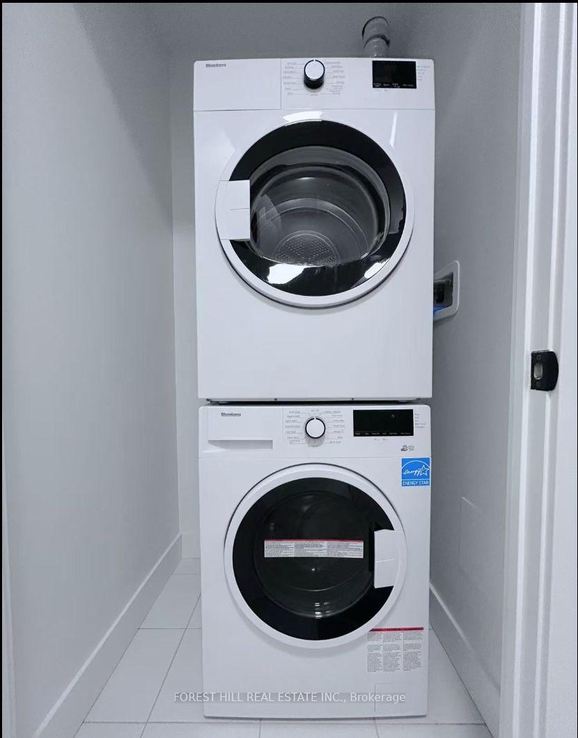 308 Jarvis Street 914