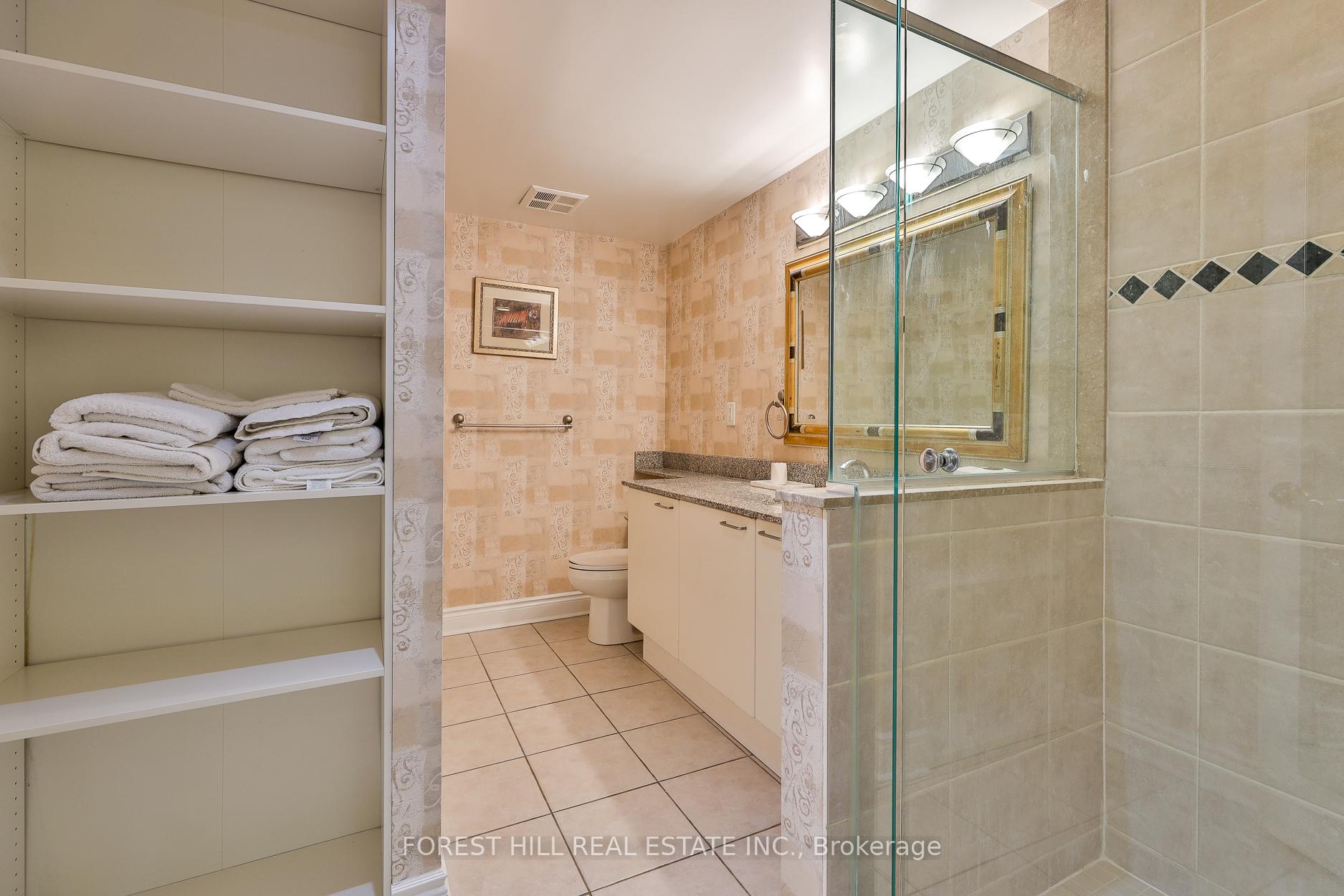 80 Cumberland Street PH 1904, Toronto C02, ON M5R 3K9, Toronto C02 ON, M5R 3K9