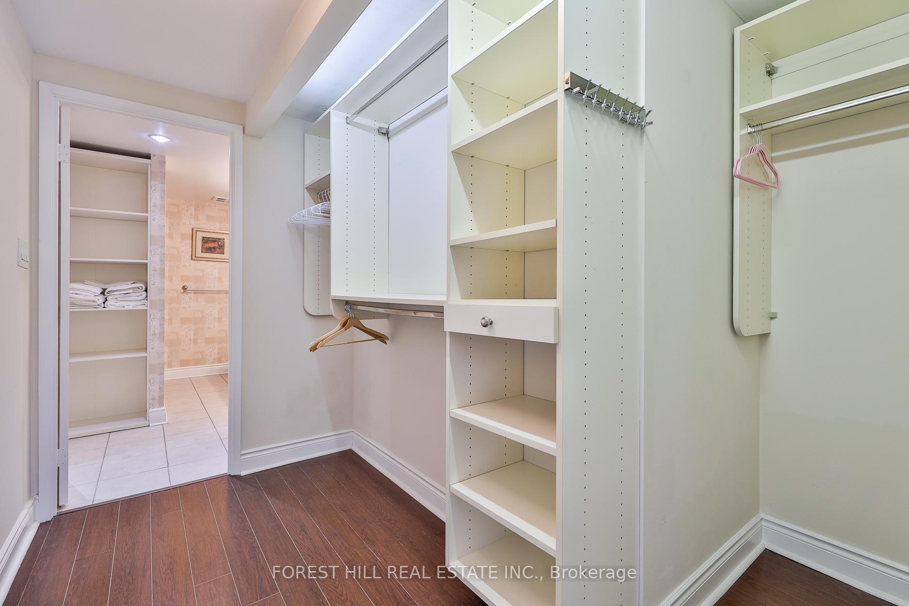 80 Cumberland Street PH 1904, Toronto C02, ON M5R 3K9, Toronto C02 ON, M5R 3K9