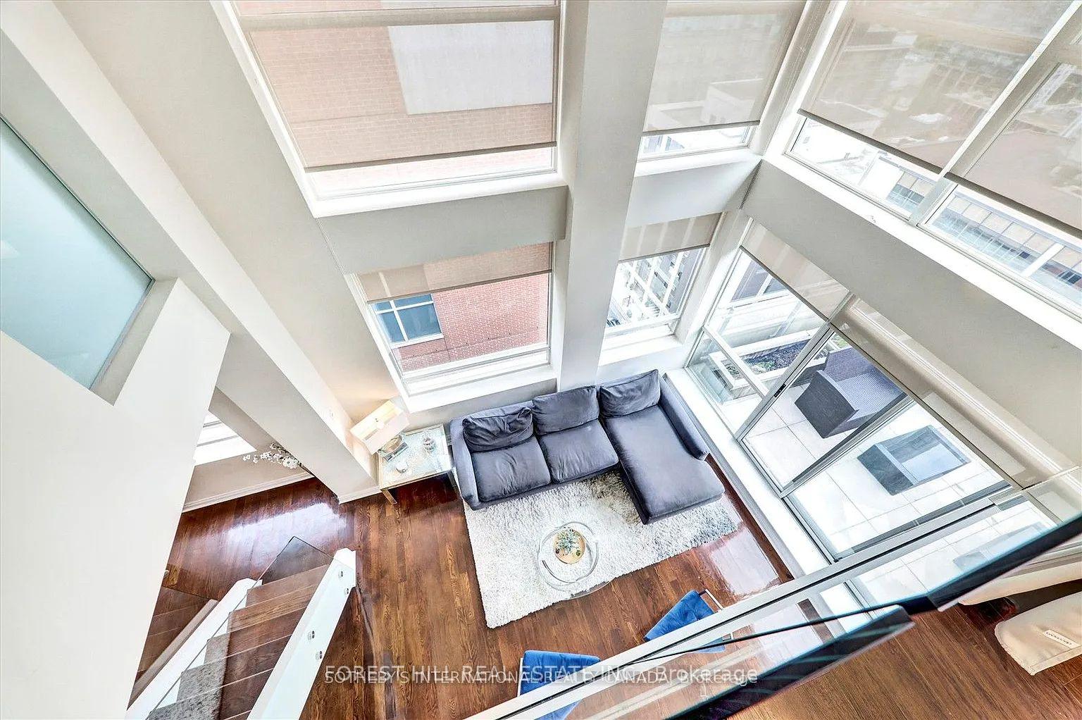 80 Cumberland Street PH 1904, Toronto C02, ON M5R 3K9, Toronto C02 ON, M5R 3K9