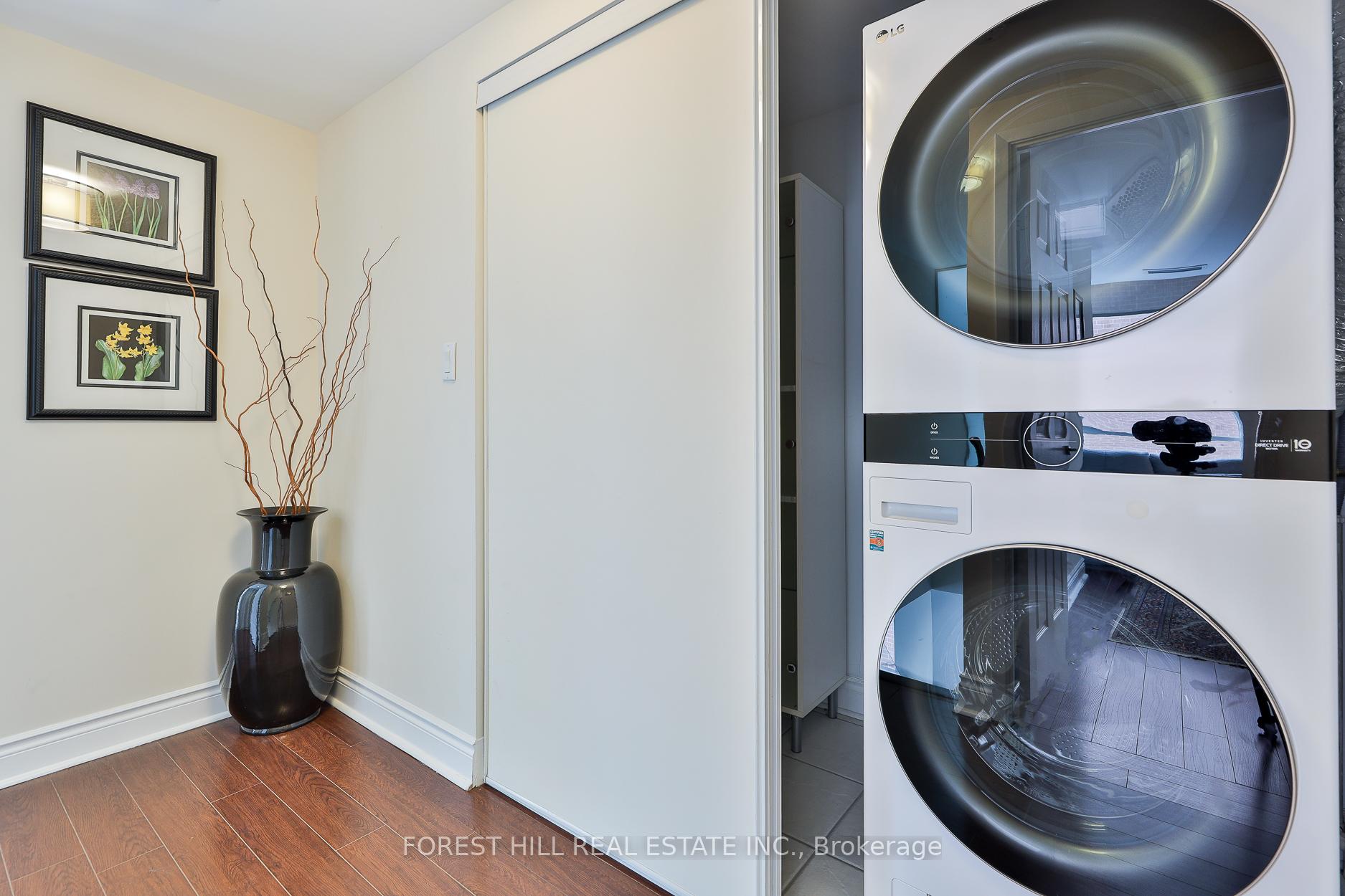 80 Cumberland Street PH 1904, Toronto C02, ON M5R 3K9, Toronto C02 ON, M5R 3K9