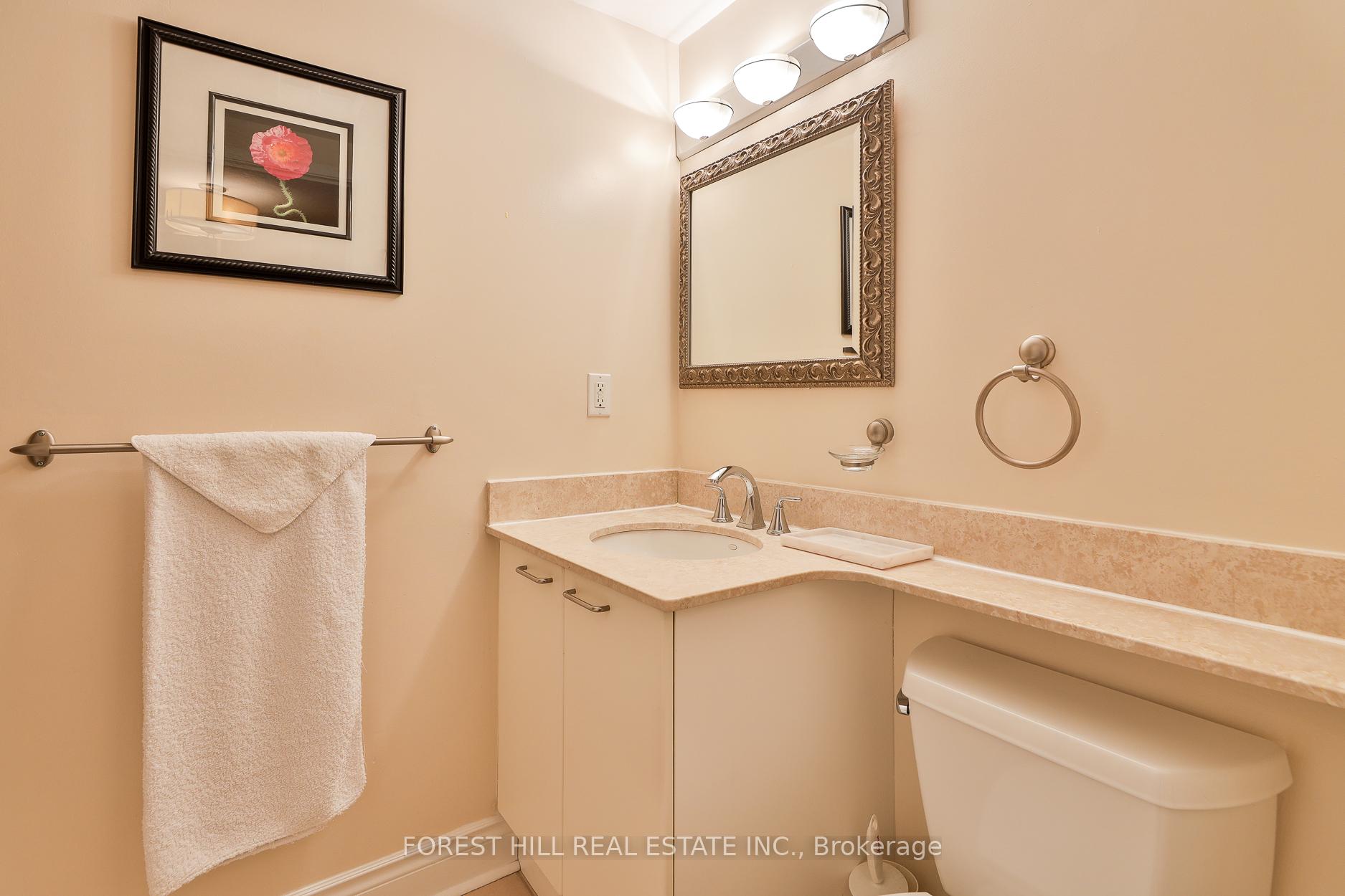 80 Cumberland Street PH 1904, Toronto C02, ON M5R 3K9, Toronto C02 ON, M5R 3K9