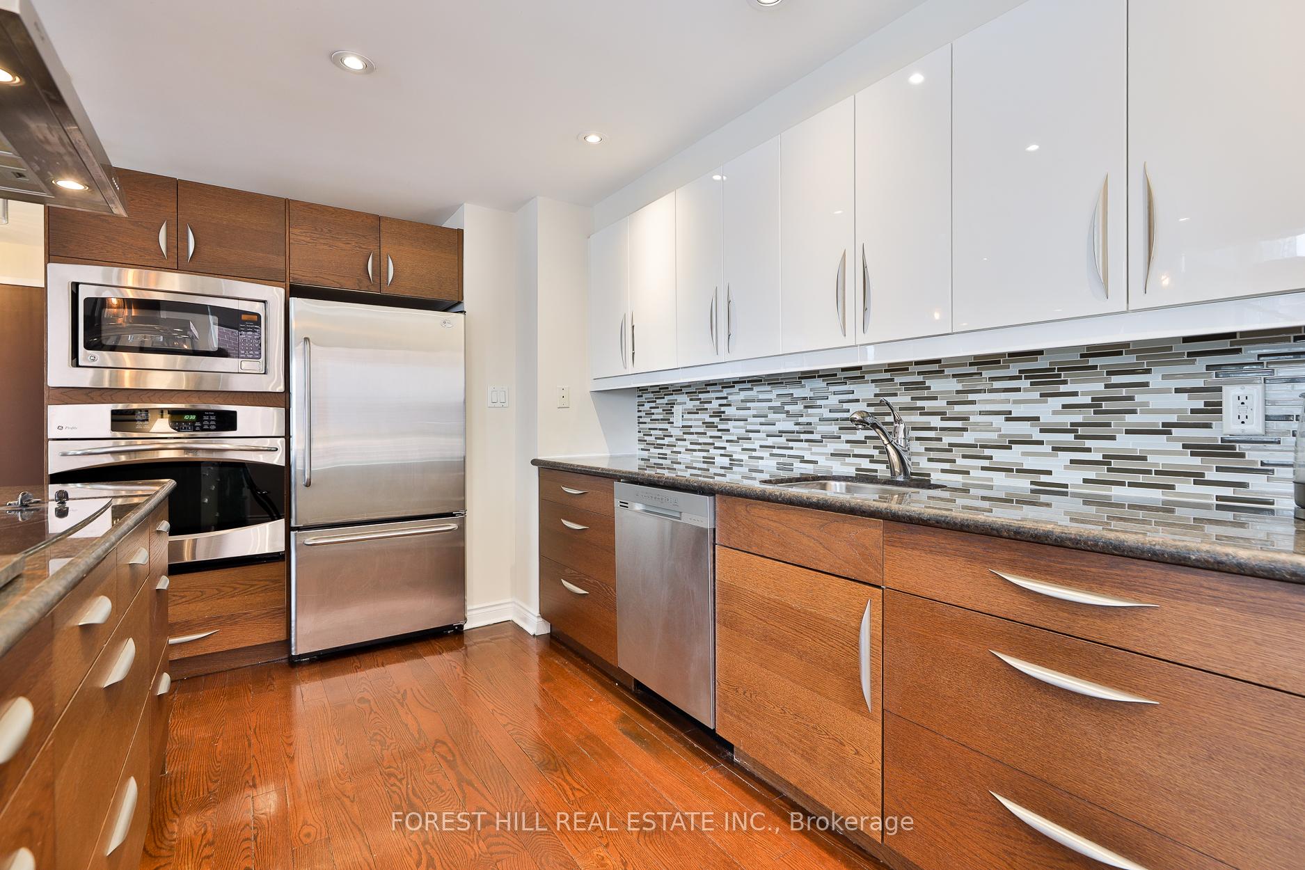 80 Cumberland Street PH 1904, Toronto C02, ON M5R 3K9, Toronto C02 ON, M5R 3K9