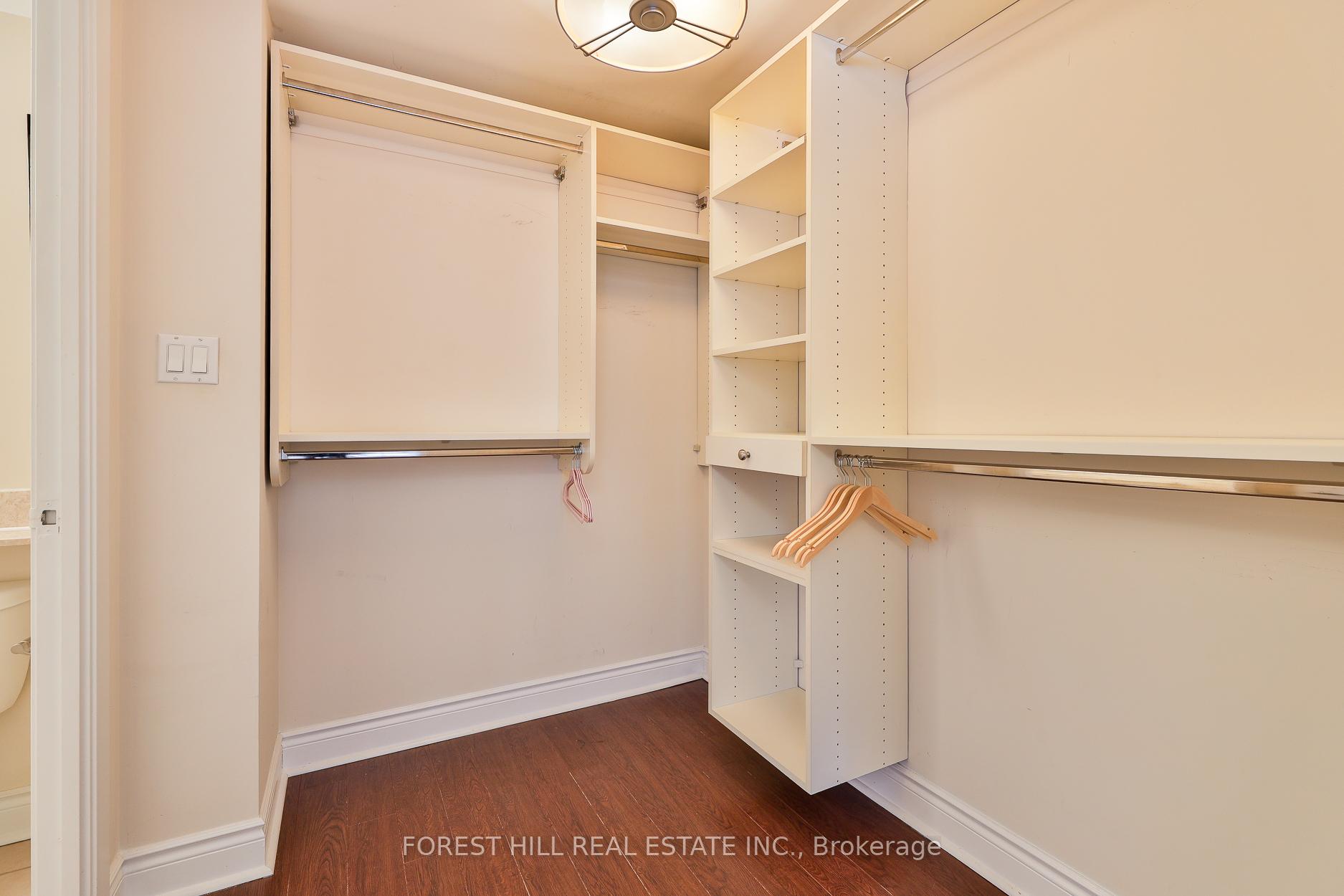 80 Cumberland Street PH 1904, Toronto C02, ON M5R 3K9, Toronto C02 ON, M5R 3K9