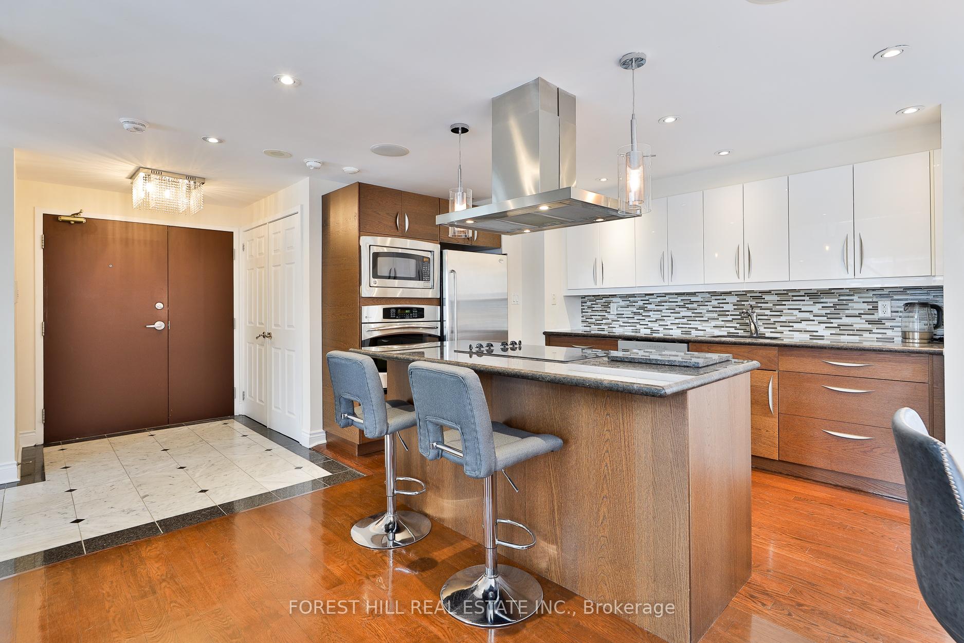 80 Cumberland Street PH 1904, Toronto C02, ON M5R 3K9, Toronto C02 ON, M5R 3K9