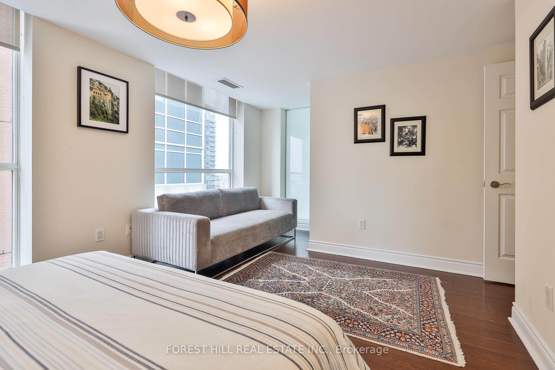 80 Cumberland Street PH 1904, Toronto C02, ON M5R 3K9, Toronto C02 ON, M5R 3K9